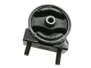 Front Engine Mount For 2002-2007 Suzuki Aerio 2003 2006 2004 2005 RF763QX (for: Suzuki)