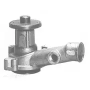 GMB Water Pump - 181