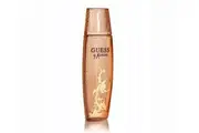 Guess Marciano By Guess 100ml Edps Womens Perfume