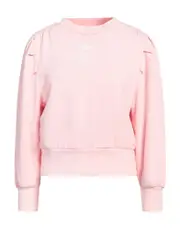 [REPLAY] REPLAY Sweatshirts - Item 10617726