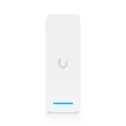 Ubiquiti Access Ultra,Tamper-resistant Access Reader, Built-in Hub,12V/1A,PoE+, Max Power 18W,Single-door Entry Control From One Device,IP55 UA-Ultra