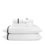 Christy Beaumont Sheet Set, Queen