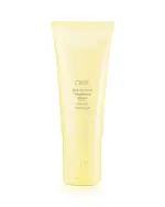 Oribe Hair Alchemy Strengthening Masque 5 oz.