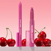 ColourPop®: Shop Heart Lips Lippie Pencil & Stix Set | Lippie Pencil & Stix Set