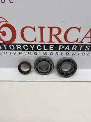KTM 450/500 EXC 2012-2016 Crankshaft Repair Kit (00050002308)