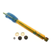 Bilstein AK2284 Shock Absorber