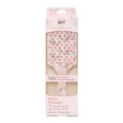 Love Shack Fancy X The Wet Brush Paddle Rosa Beaux Pink CONFIRMED ORDER