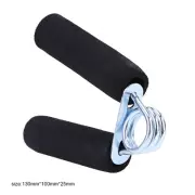 Strengthens Fingers Extender Non-Slip Hand Grip Buddy Forearm Exerciser Durable