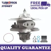 Billet Turbo Cartridge CHRA Core+Studs&Gaskets ForNissan PathfinderR51 YD25 2.5L (for: Nissan)