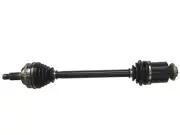 Front Right CV Axle Assembly For 03-08 Acura Honda MDX Pilot 3.5L V6 JG27H2 PDL (for: Honda)