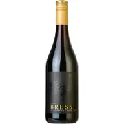 Bress Le Grand Coq Noir Shiraz 750mL
