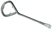 Phoenix Can Opener