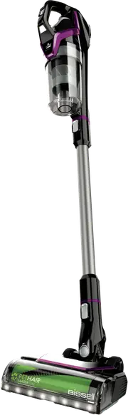 Bissell Pet Hair Eraser Slim Cordless Vacuum