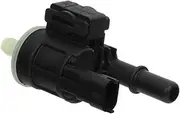 Ronyme Vapor Canister Purge Valve,Accessories 4627694Ab Easy to Install, Assembly, Repair Parts Spare Parts Professional Durable Replacement