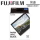 FUJIFILM instax WIDE 寬幅拍立得系列 黑邊底片 BLACK FRAME instax 210 300