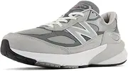 [New Balance] Men's FuelCell 990 V6 Sneaker