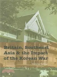 在飛比找三民網路書店優惠-Britain, Southeast Asia and th