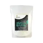 Raw Food Factory Magnesium Bath Flakes Salts 1KG