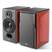 Edifier P17 Passive Bookshelf Speakers