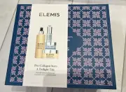 Elemis A Twilight Tale 5-Piece Pro Collagen Skin Care Stars Set