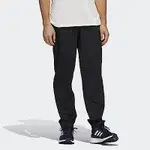 ADIDAS WORKOUT PANT [HF8985] 男 長褲 運動 健身 訓練 慢跑 亞洲版 吸濕 排汗 黑