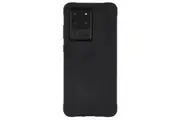 Case-Mate Tough Slim Case for Samsung Galaxy S20 Ultra - Smoke