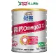 克寧 銀養高鈣Omega3奶粉(750G)