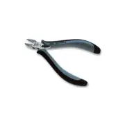 GA7371 CUTTERS, SIDE HD 125MM, C & K COMPONENTS, T3773DEF-115