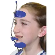 Dental Orthodontic Facemask Multi adjustable Middle Facial mask for Class III