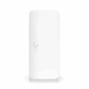 Ubiquiti UISP WAVE-AP-MICRO wireless access point 5000 Mbit/s White Power over Ethernet (PoE)