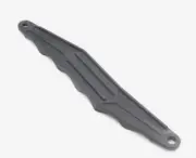 03010 03610 Battery Cover Holder HSP 1/10 RC Car Buggy Truck Spare Part