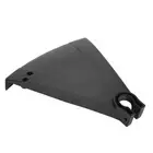 Trimmer Proctection Cover Plastic String Grass Trimmer Guard Curved Shaft