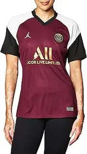 [Nike] 2020-2021 PSG Womens Third Shirt