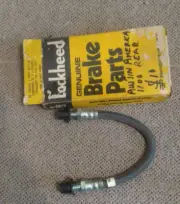 LOCKHEED Brake Hose for Austin/Morris 1100/1300