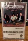 Creedence Clearwater Revival Chronicle Volume 2