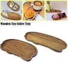 Japanese Style Fruit Dessert Candy Plate Food Dish Kitchen Supplies