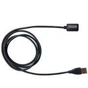 Smart Watch Data Charging Cable USB Charger For Suunto 9/9 Baro/Suunto Spartan