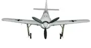 Hobby Master 1:48 Air Power Series HA7422 9116-070