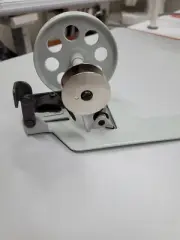 Voltex VT-254 Big Bobbin Winder