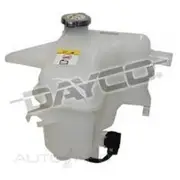 Dayco Expansion Tank - DET0040