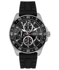 GUESS WATCH "GENTS JET" WATCH / W0798G1 / NEW!!!! RRP~€179.90 / -€30 OFF!!!