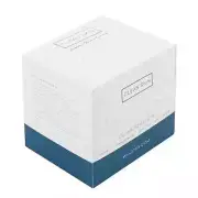 Clean Towel Face Towel Disposable Clinically Tested Face Towelette Facial Makeup