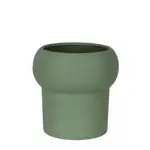 [Florabelle Living] Jenssen Planter Medium Olive