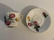 Royal Prince Bone China