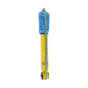 1 Pc Bilstein Rear Shock Absorber for MITSUBISHI PAJERO NM NP NS NT NW NX
