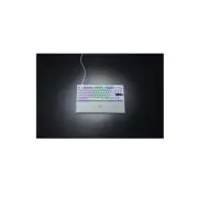 Razer Huntsman V3 Pro Tenkeyless Analog Optical Esports Keyboard