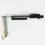 1PC FOR POWEREDGE R740 R740D J7W3K 2A, 1X16, RISER CONFIG 3,4,5,6