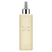 ALBION "EXCIA Exciting Head Massage" Scalp Massage Treatment 18185