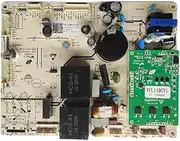 Compatible for Hisense Refrigerator Motherboard Computer Board BCD-518WP/HC4 Part