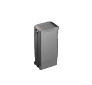 DJI TB30 Intelligent Flight Battery (26.1V 5880mAh) For Matrice 30 Series